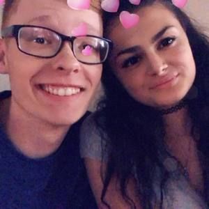 Meet your Posher, Zoe